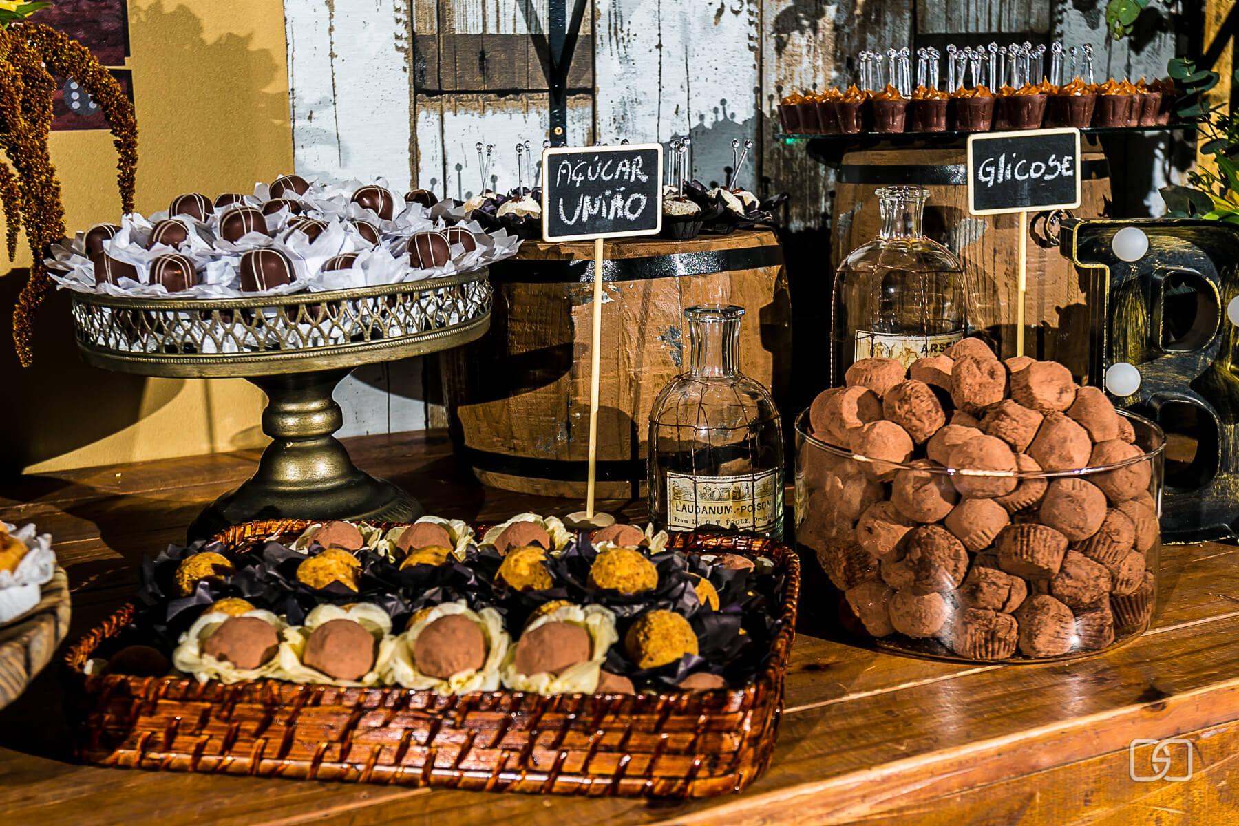 Evento Serata Arquitetura de Eventos Porto Alegre-8.jpg