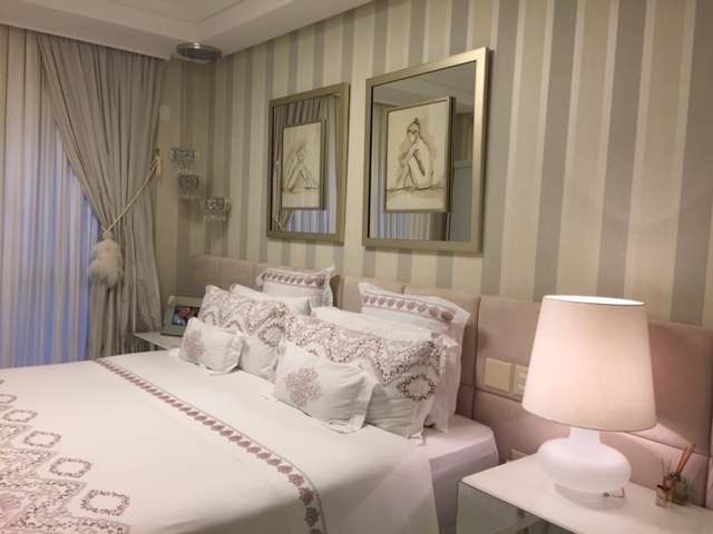 Suíte Master 1.JPG