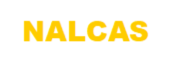 nalcas.png