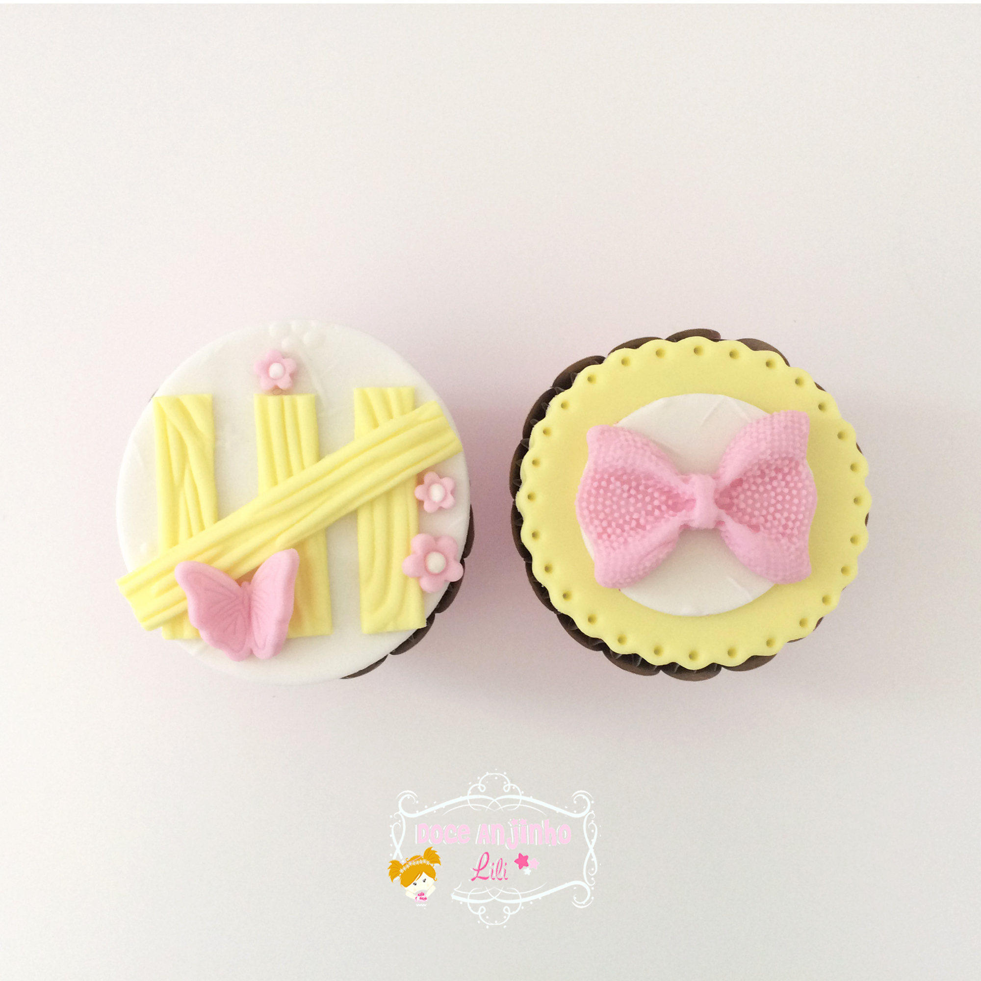 casadebonecapty (1).jpg