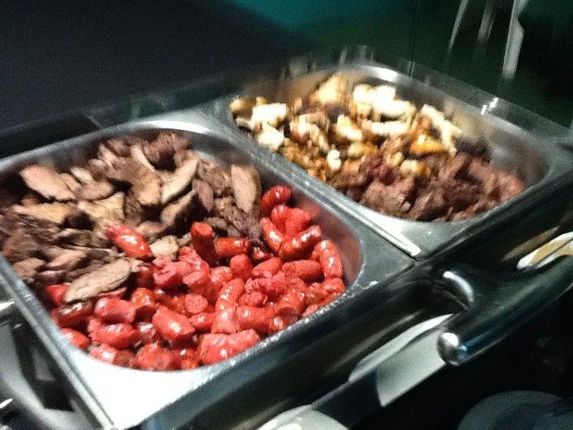 Beth e Marcio Eventos