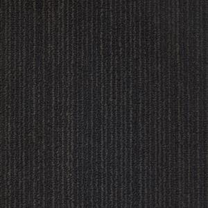 Entrada - 003 Chumbo.jpg