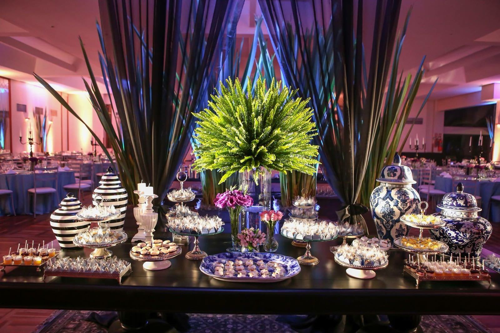 Serata Arquitetura de Eventos Porto Alegre 2.jpeg