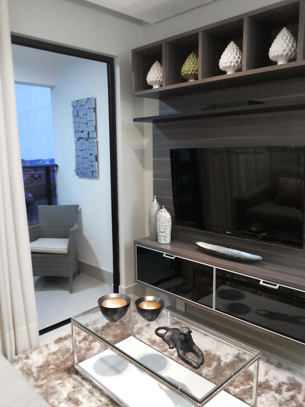 Apartamento Decorado 05 -Roberta Seabra (12).jpg