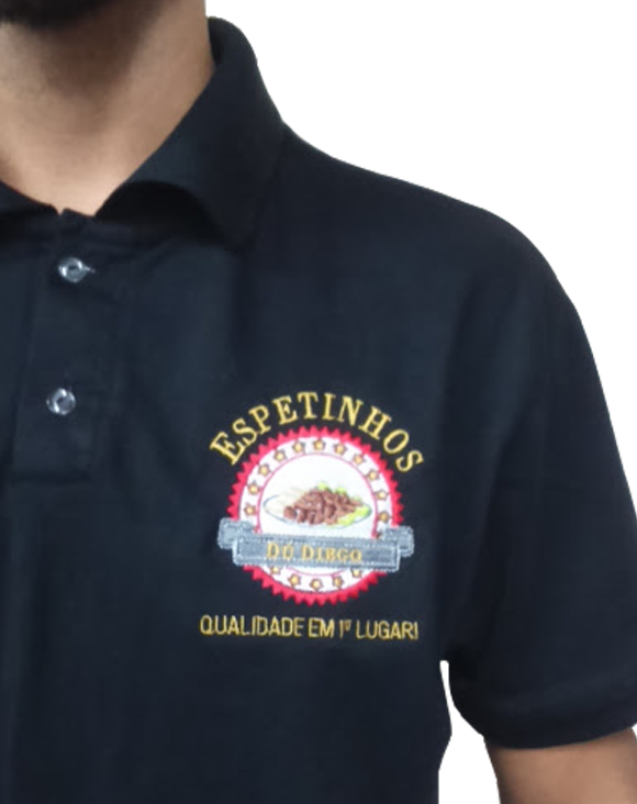 Uniforme-Promocao-gola-Polo-bordado-Atelie-rocha-sodre.png