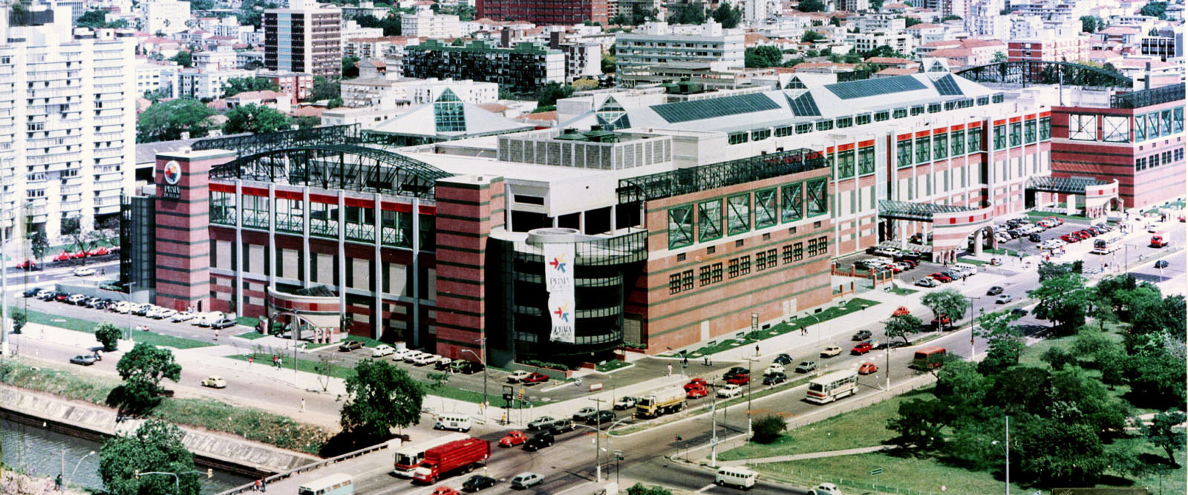 Shopping Praia de Belas 1.jpg