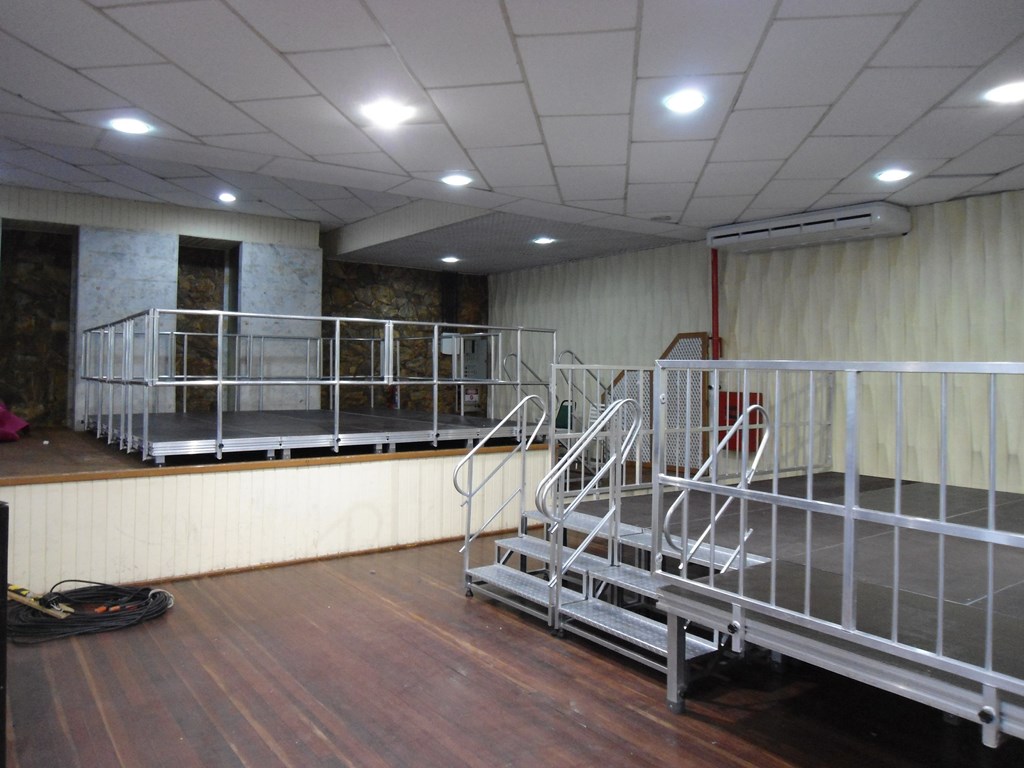 DSC00629 (Cópia).JPG