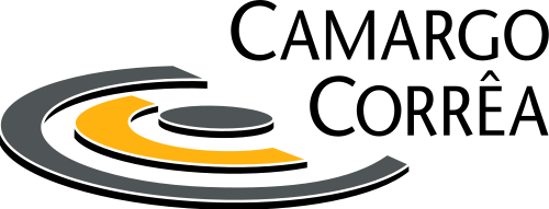 Grupo_Camargo_Corrêa.png