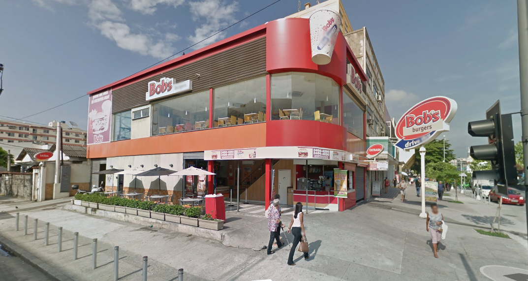 Captura de Tela 2017-03-20 às 16.03.00.png