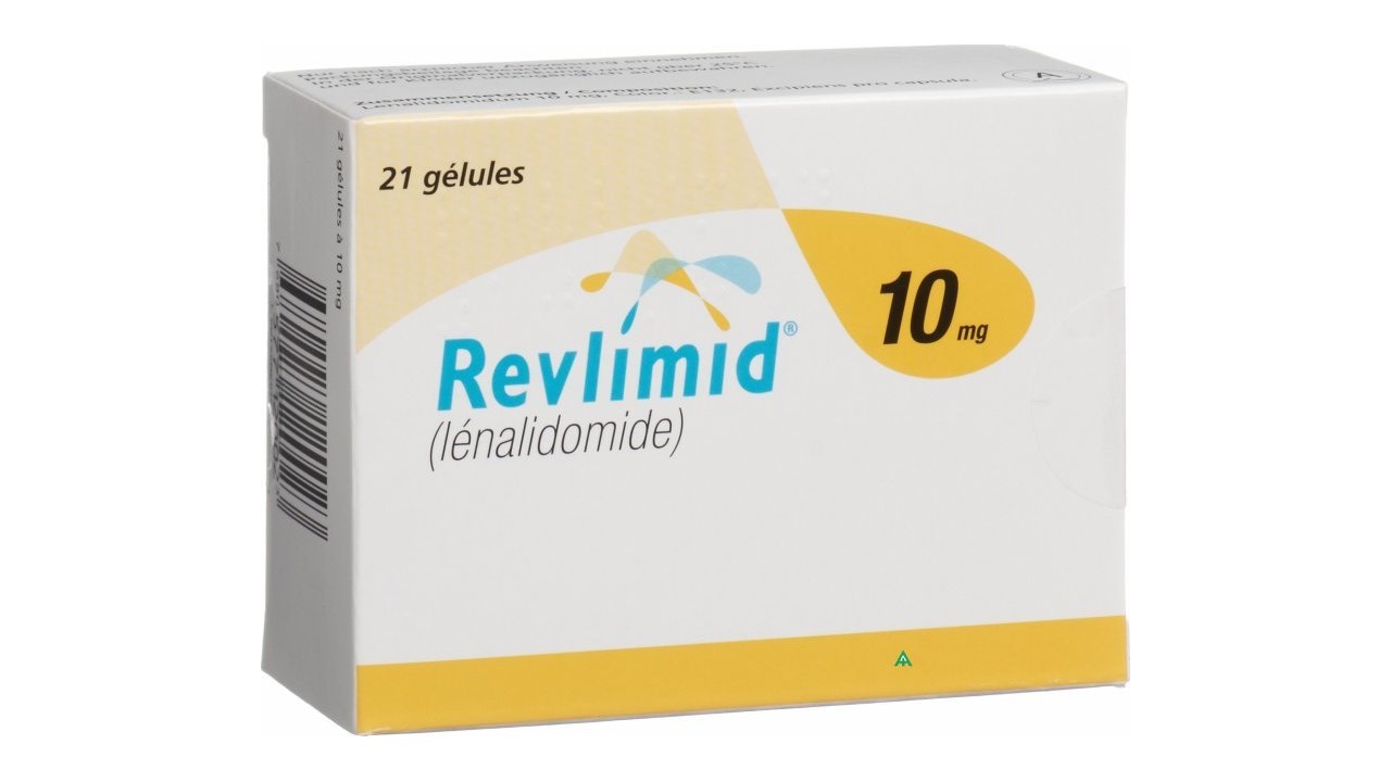 Revlimid 10MG.jpg