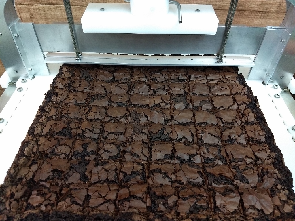 IMG_20171208_210920143 (1024x768).jpg