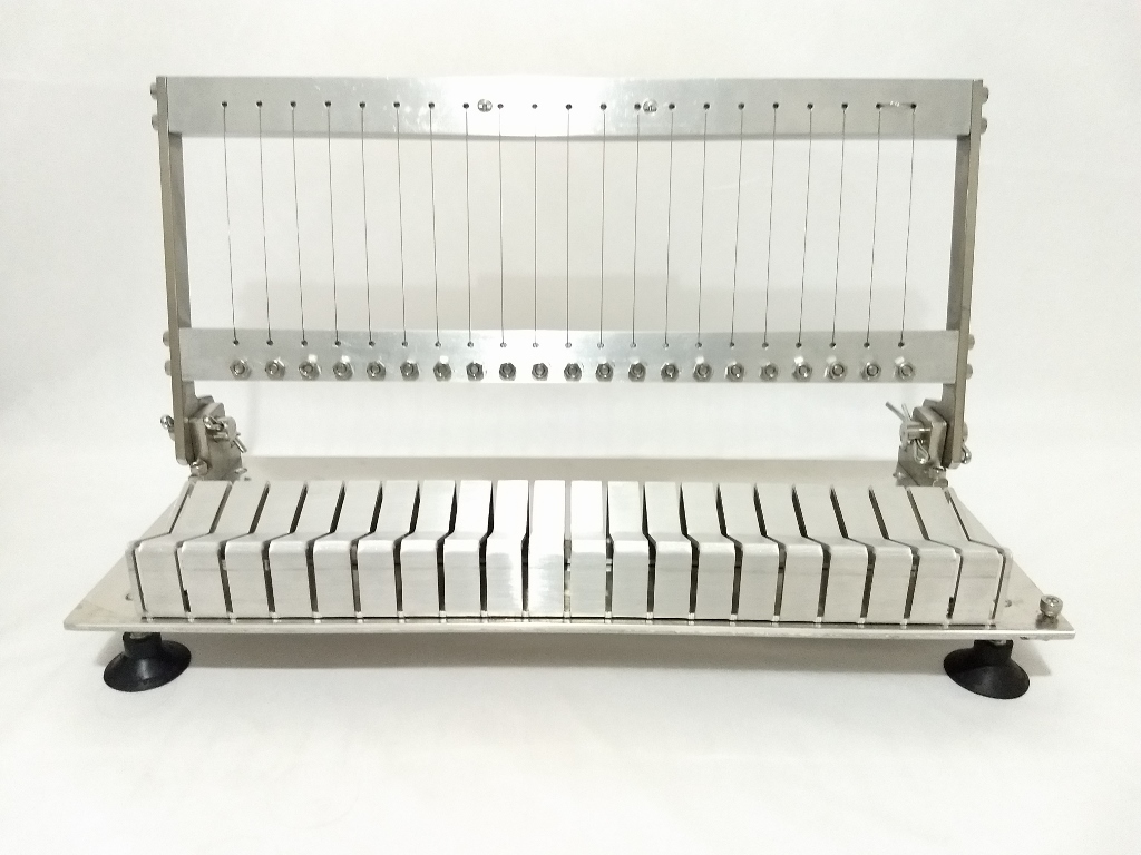 IMG_20180201_181401567 (1024x768).jpg