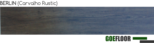 Goefloor 3mm Berlim - Carvalho Rustic.jpg