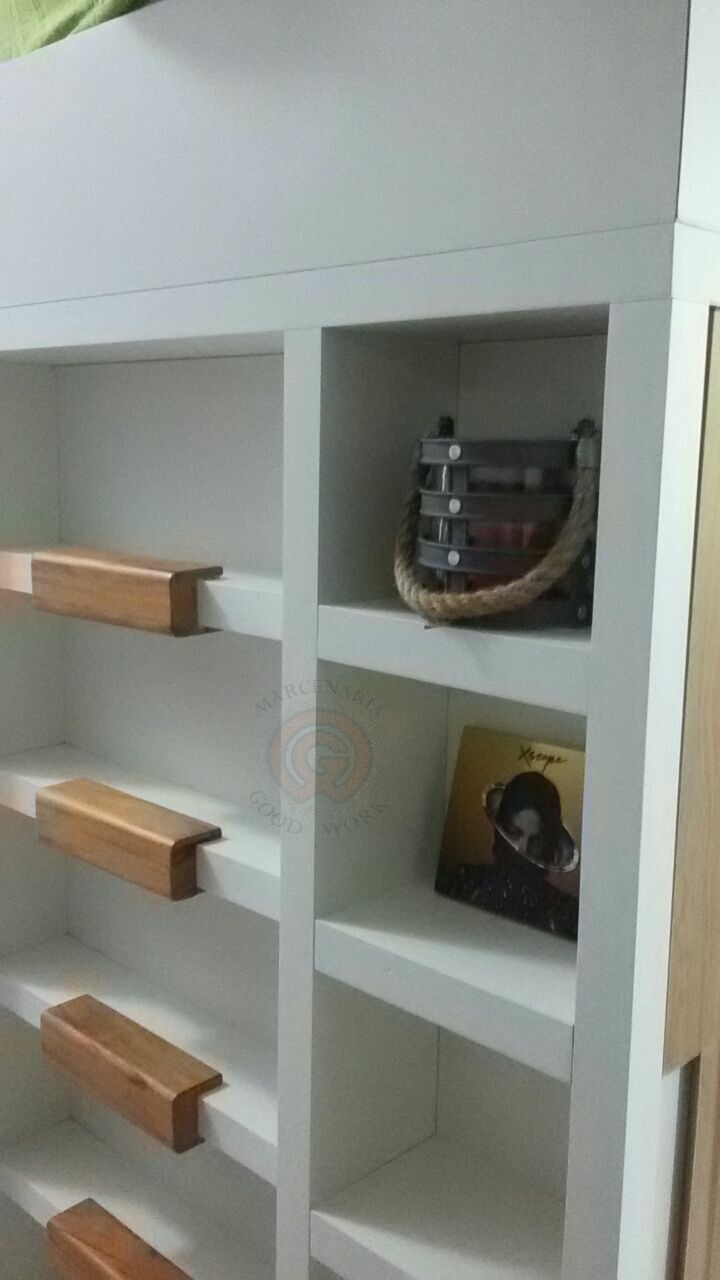 cama+escrivaninha logo 13.jpg