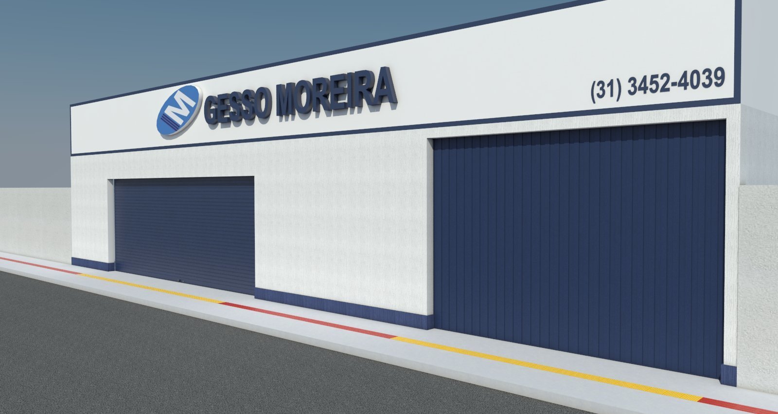 Proj. Comercial 02 em Andamento (3D) -Gesso Moreira -Roberta Seabra (2).jpg