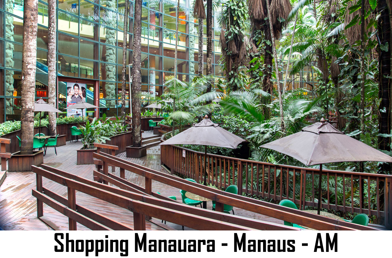 SHOP MANAUARA - MANAUS - AM - 4.jpg