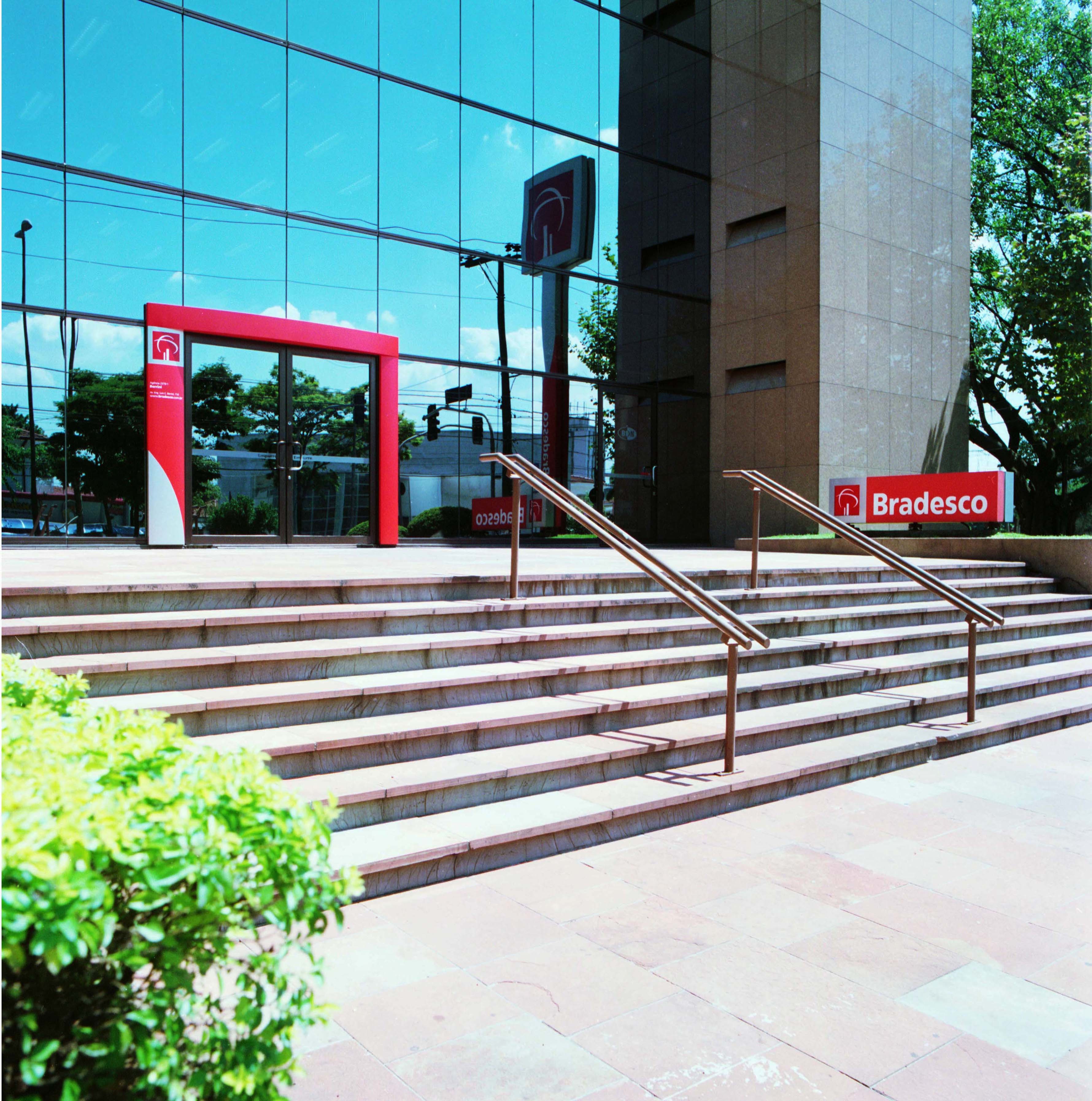 Ed. Palace Berrini 18.1.jpg