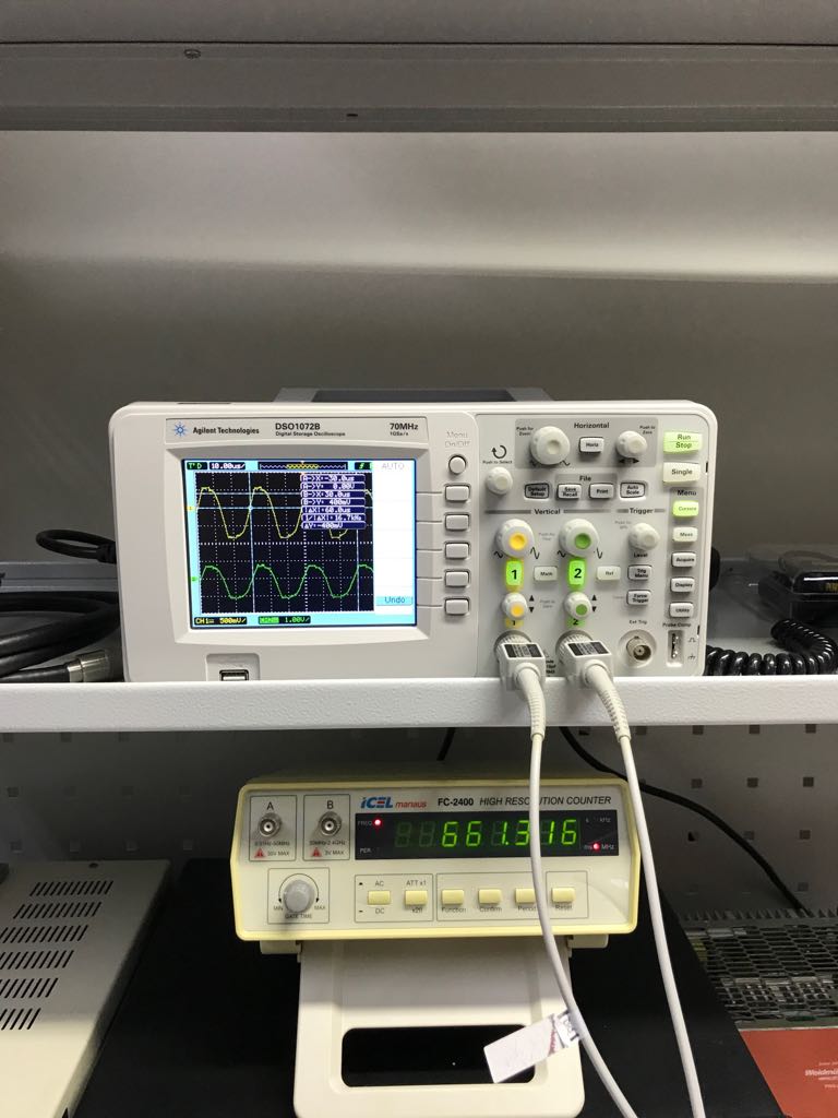 WhatsApp Image 2017-08-10 at 18.01.31 (2).jpeg