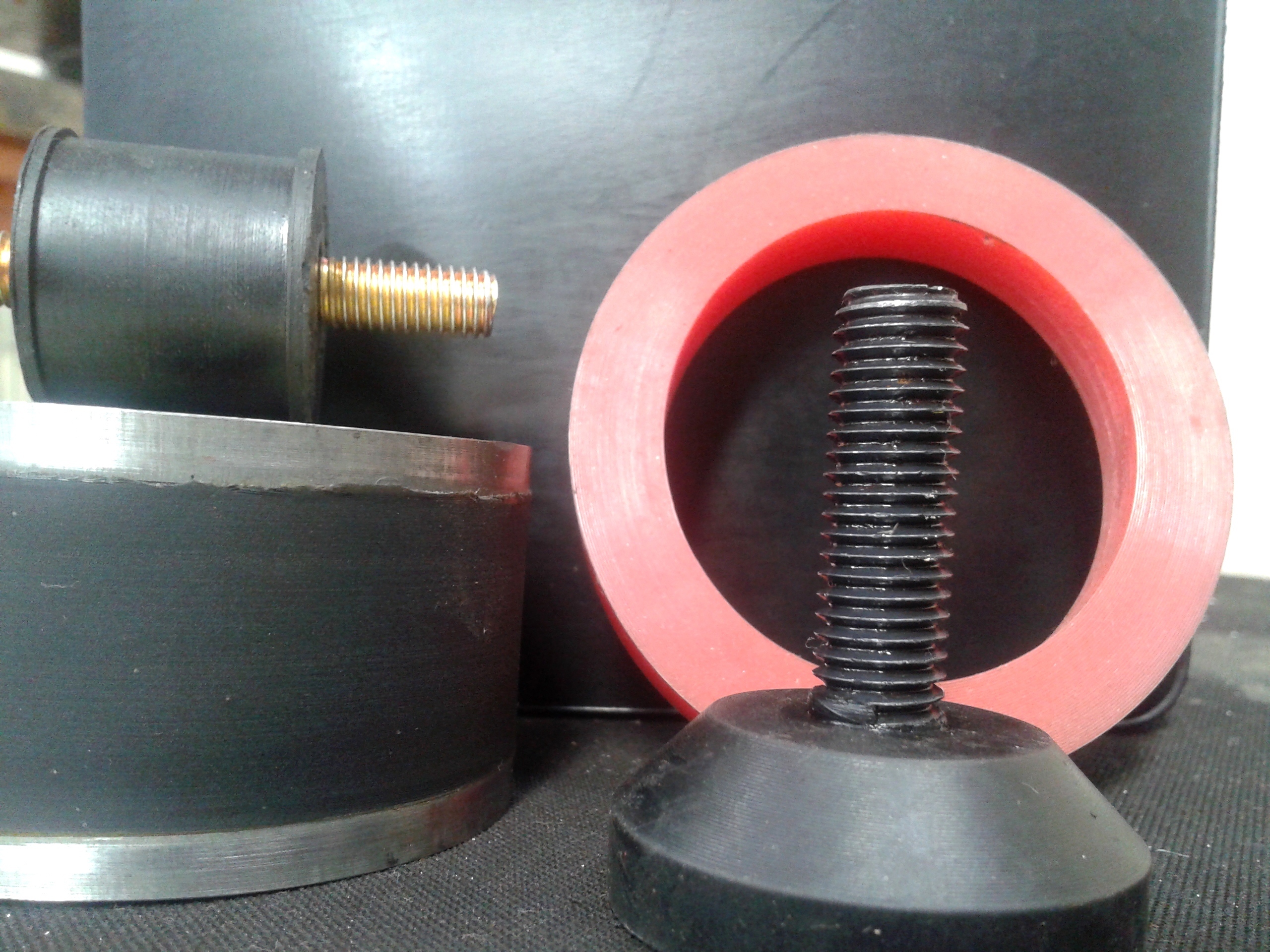 Peças borracha -Nbor.jpg