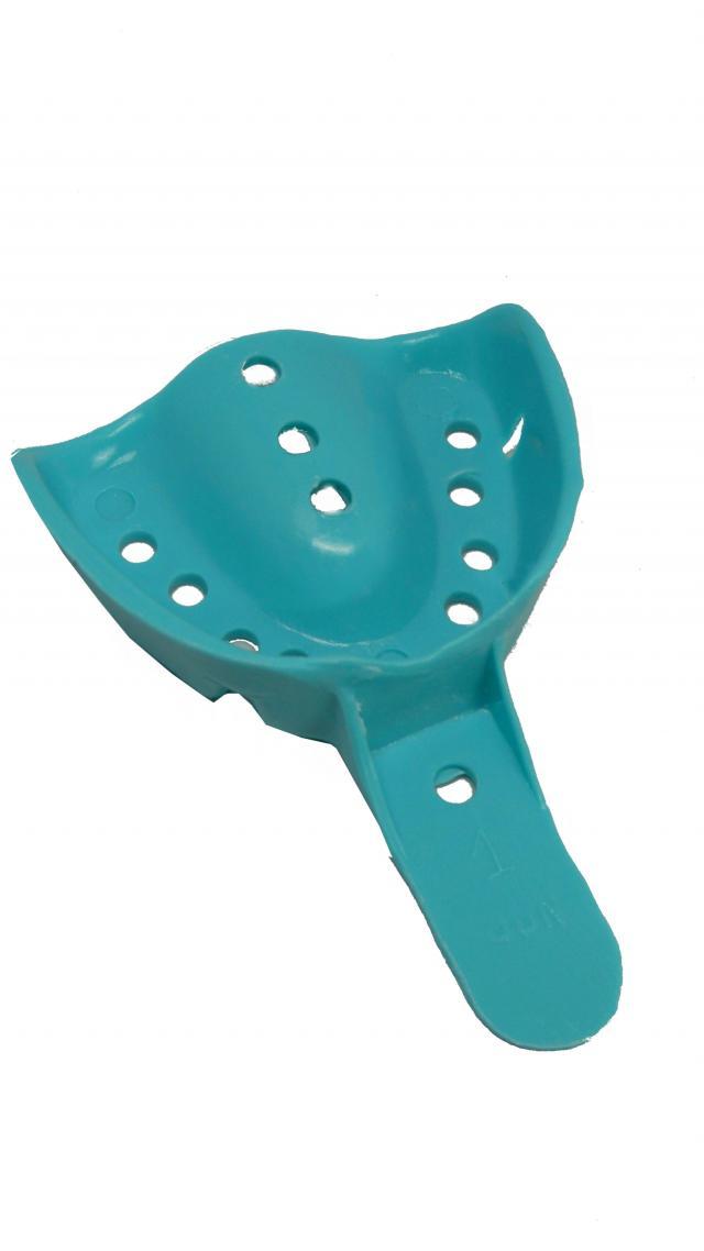 Moldeira Plastica N°01.jpg