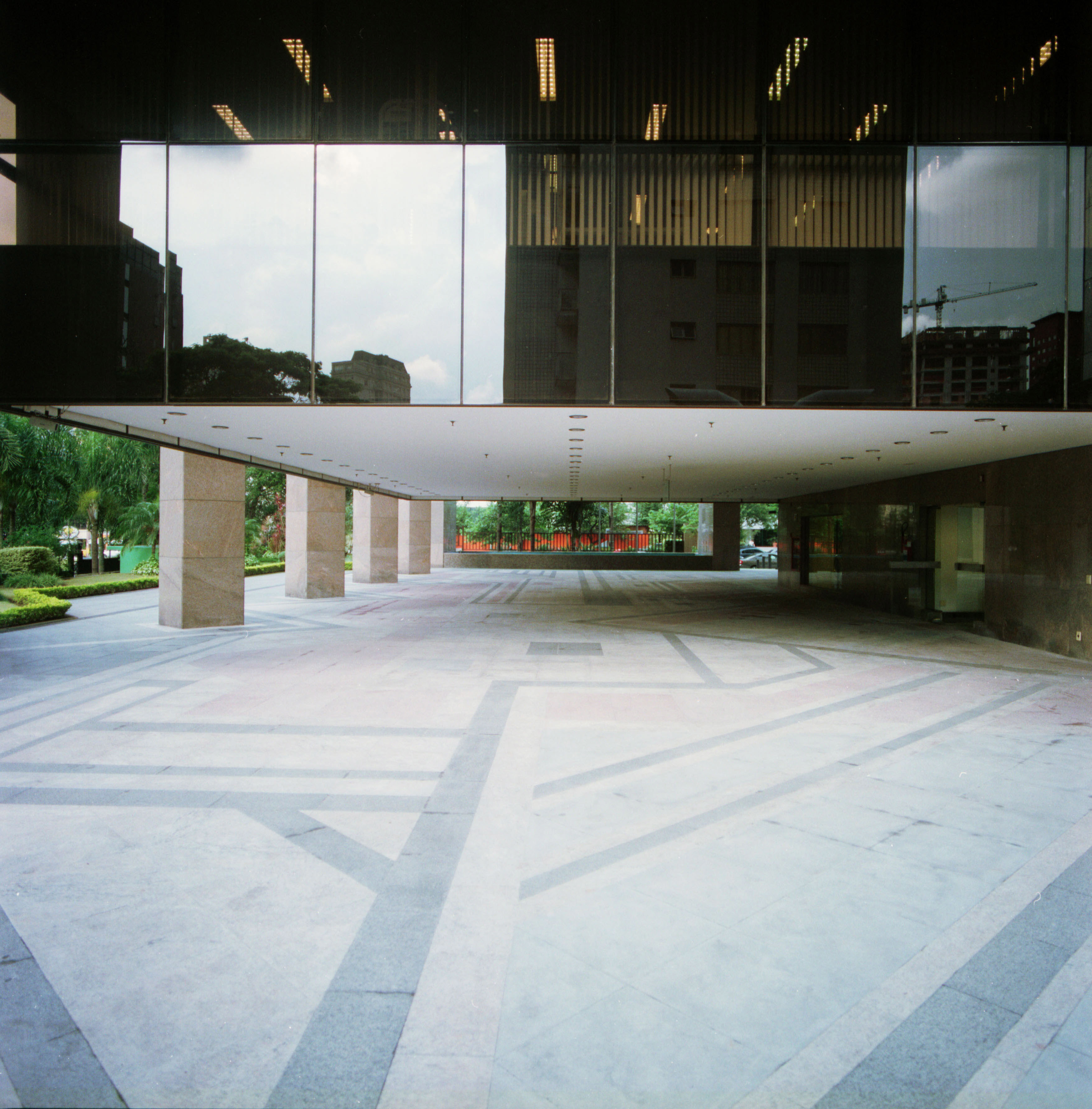 HSBC Faria Lima 9.1.jpg