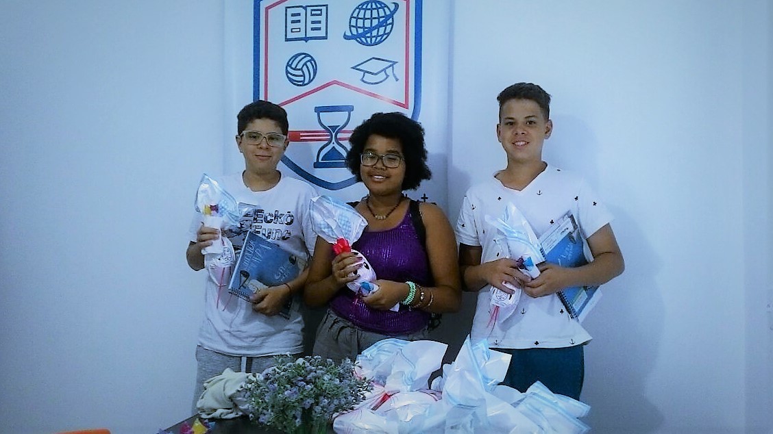 Welcome Children (18).jpg