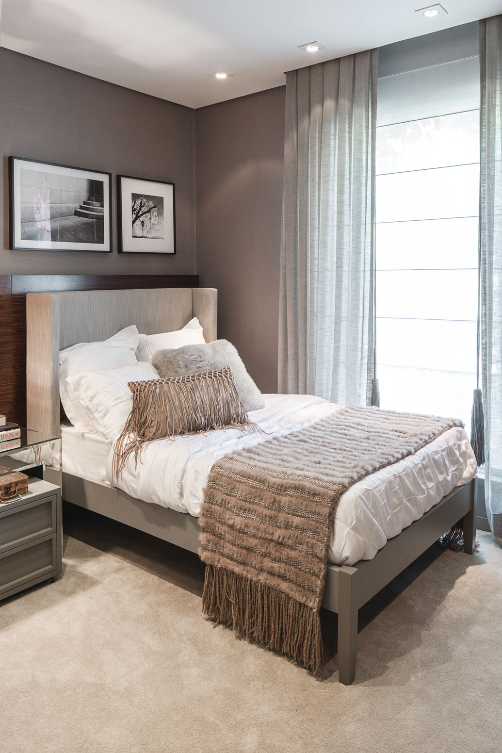 0 imagem principal 3.jpg