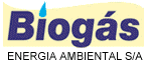 Biogas Energia.png