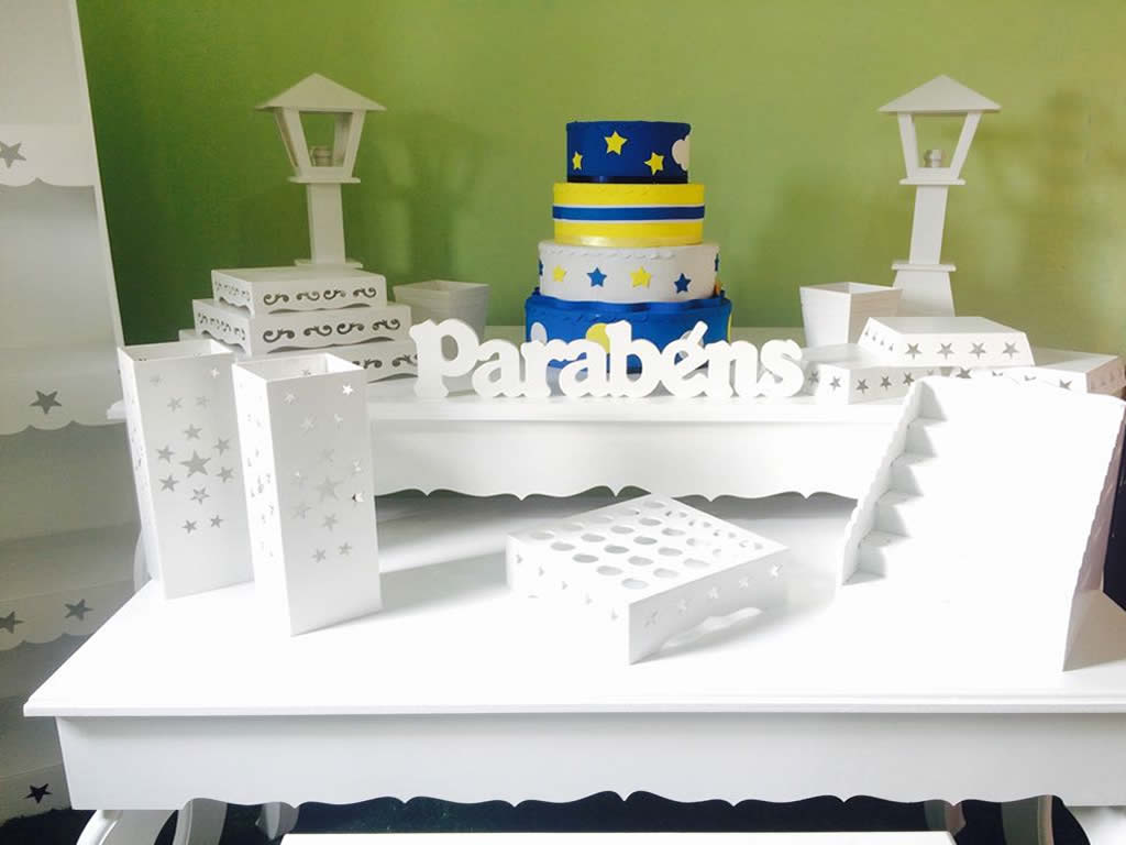 LIFT FESTAS E DECORAÇÕES, A MELHOR EMPRESA DE LOCAÇÃO DE MÓVEL PROVENÇAL PARA FESTAS E EVENTOS DO GRANDE ABC.