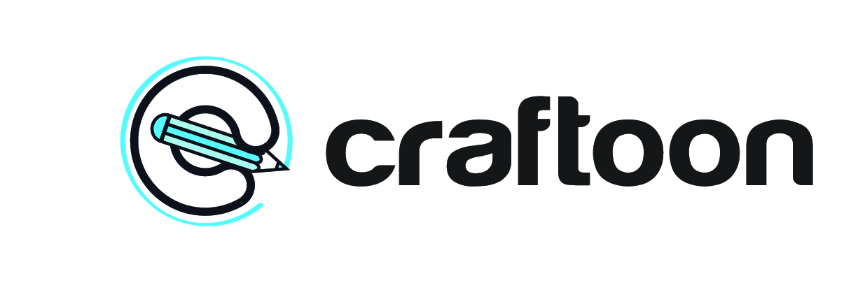 Logo 294 px X 61px-01.jpg