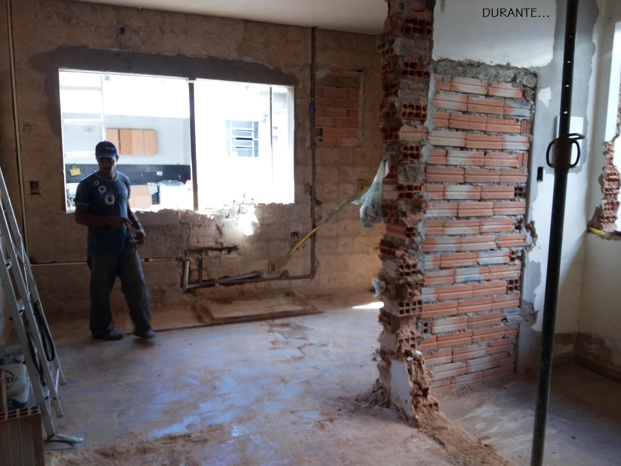 Case_ Antes e Depois 02-3DU -Roberta Seabra (6).jpg