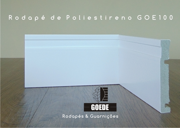 Rodapé Poliestireno - GOE100.jpg