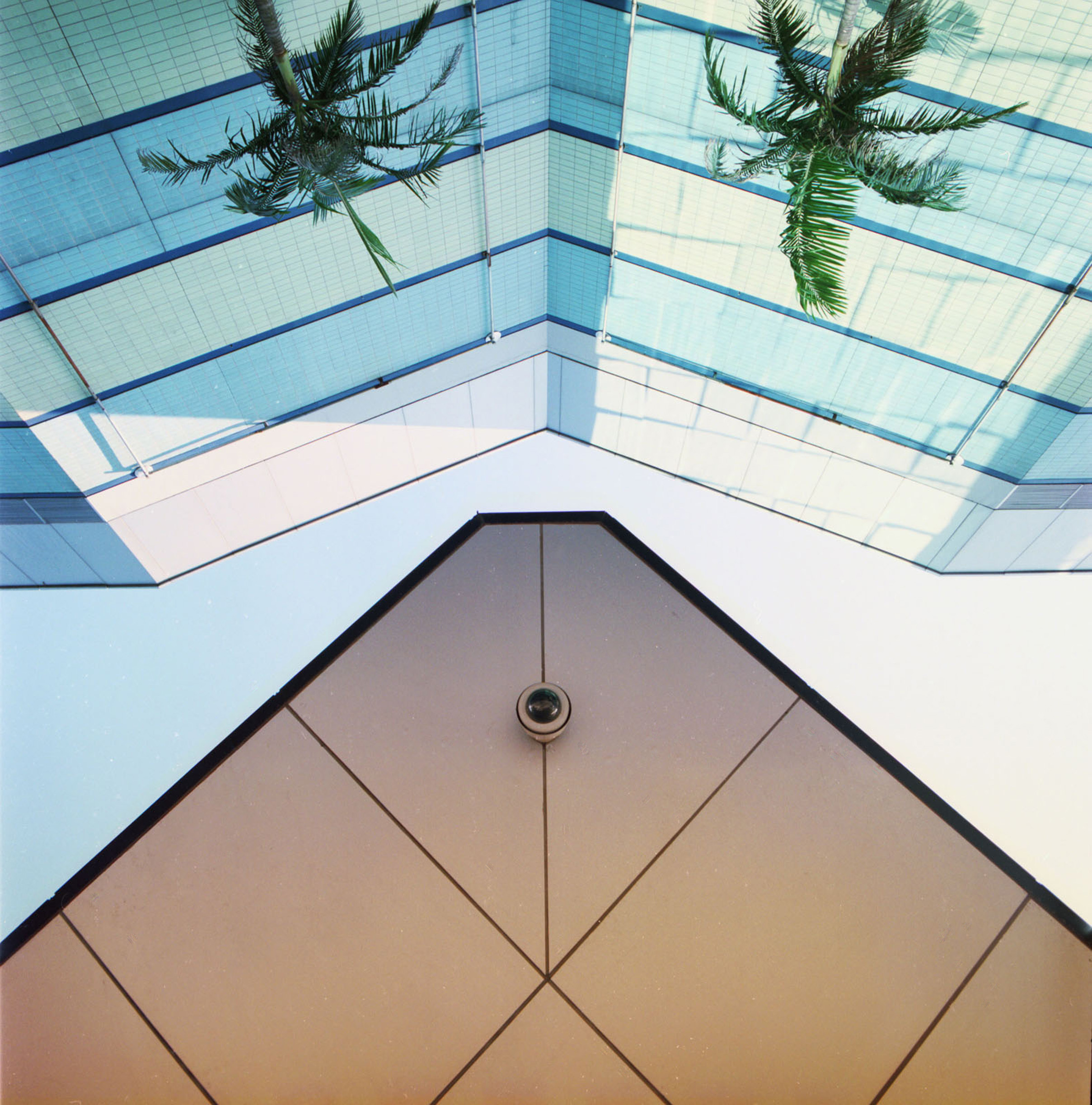 Shopping Villa Lobos 10.8.jpg