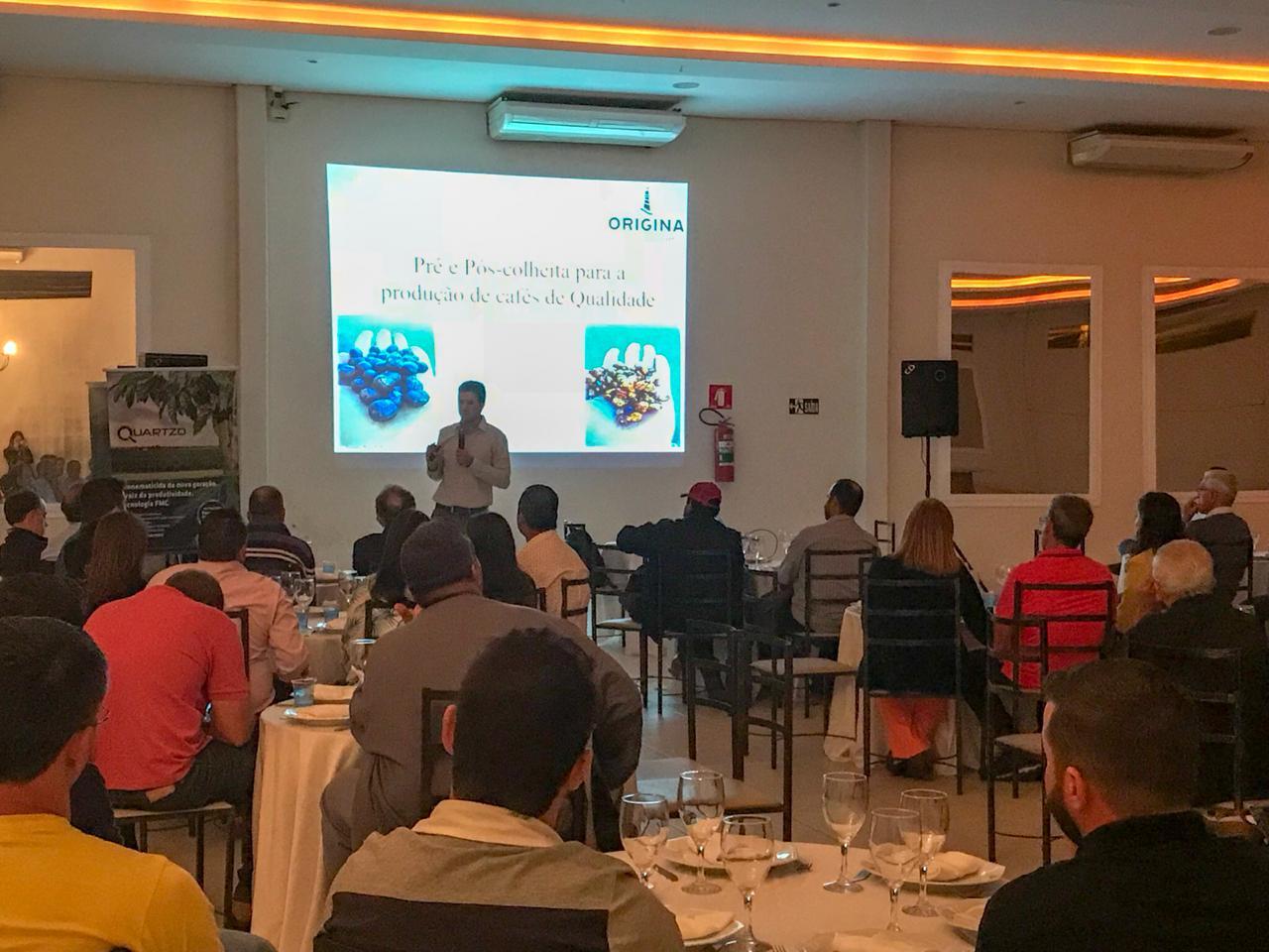 WhatsApp Image 2018-07-31 at 15.40.41.jpeg