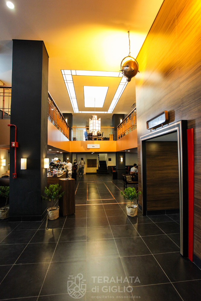 Farol Santander - Café Suplicy - 06.jpg