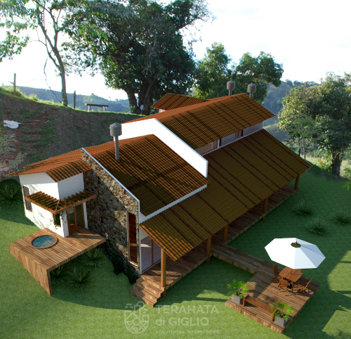 Residência Atsushi - 01.jpg