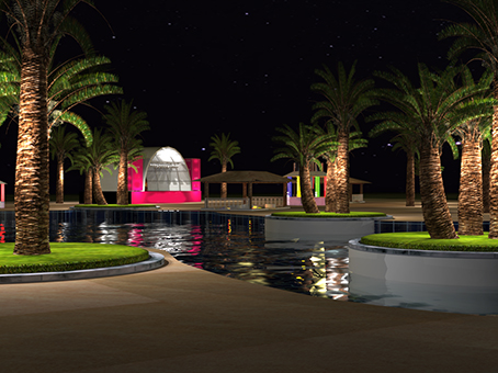 Galeria Cenografia 08.jpg