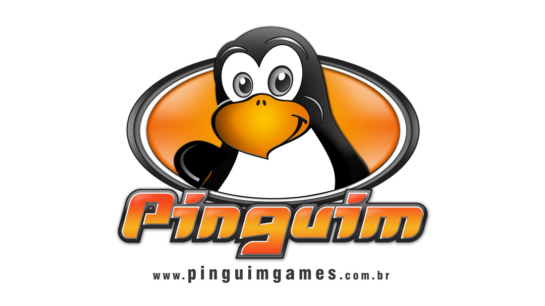 pinguim.jpg