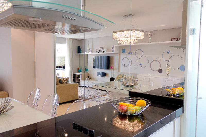 Trícia Veratti Arquitetura (bx)-43.jpg