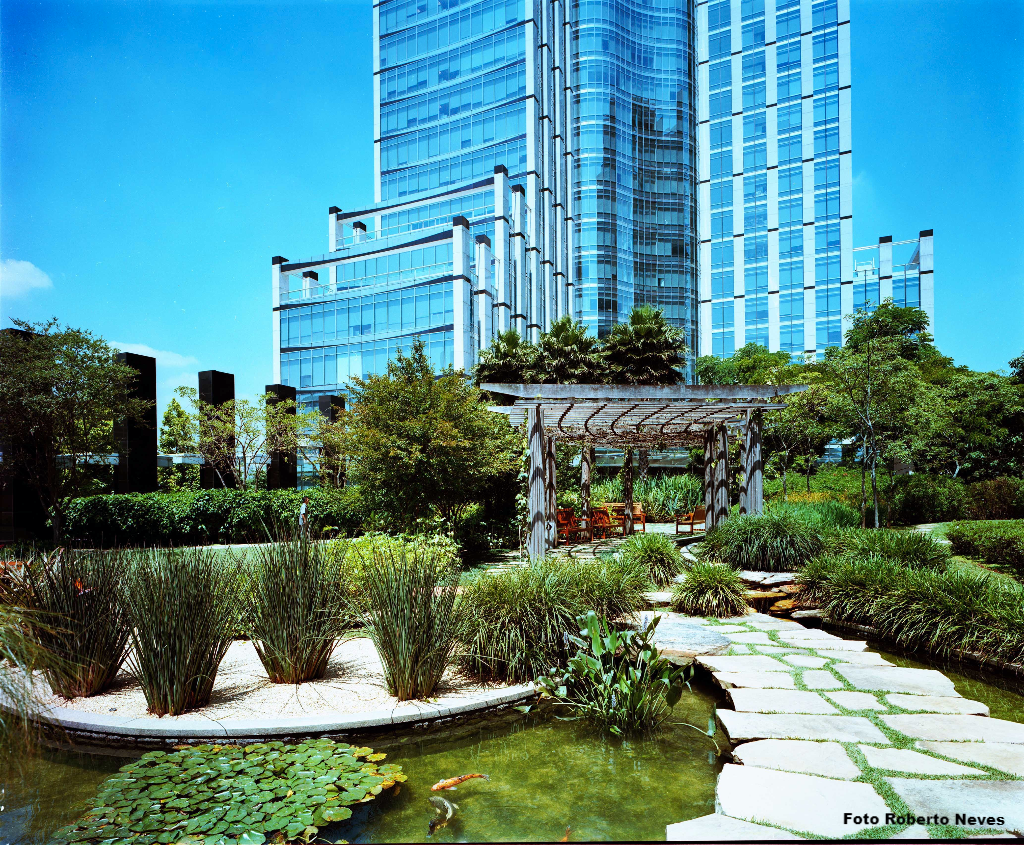 Bank of Boston 0.jpg