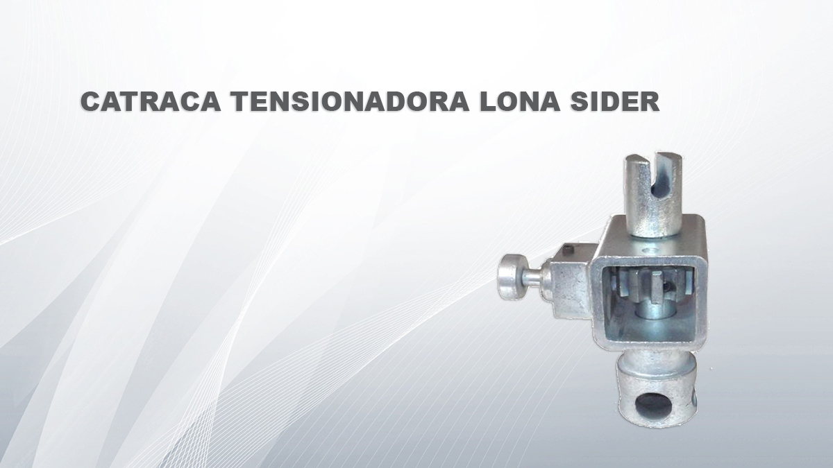 CATRACA TENSIONADORA.jpg