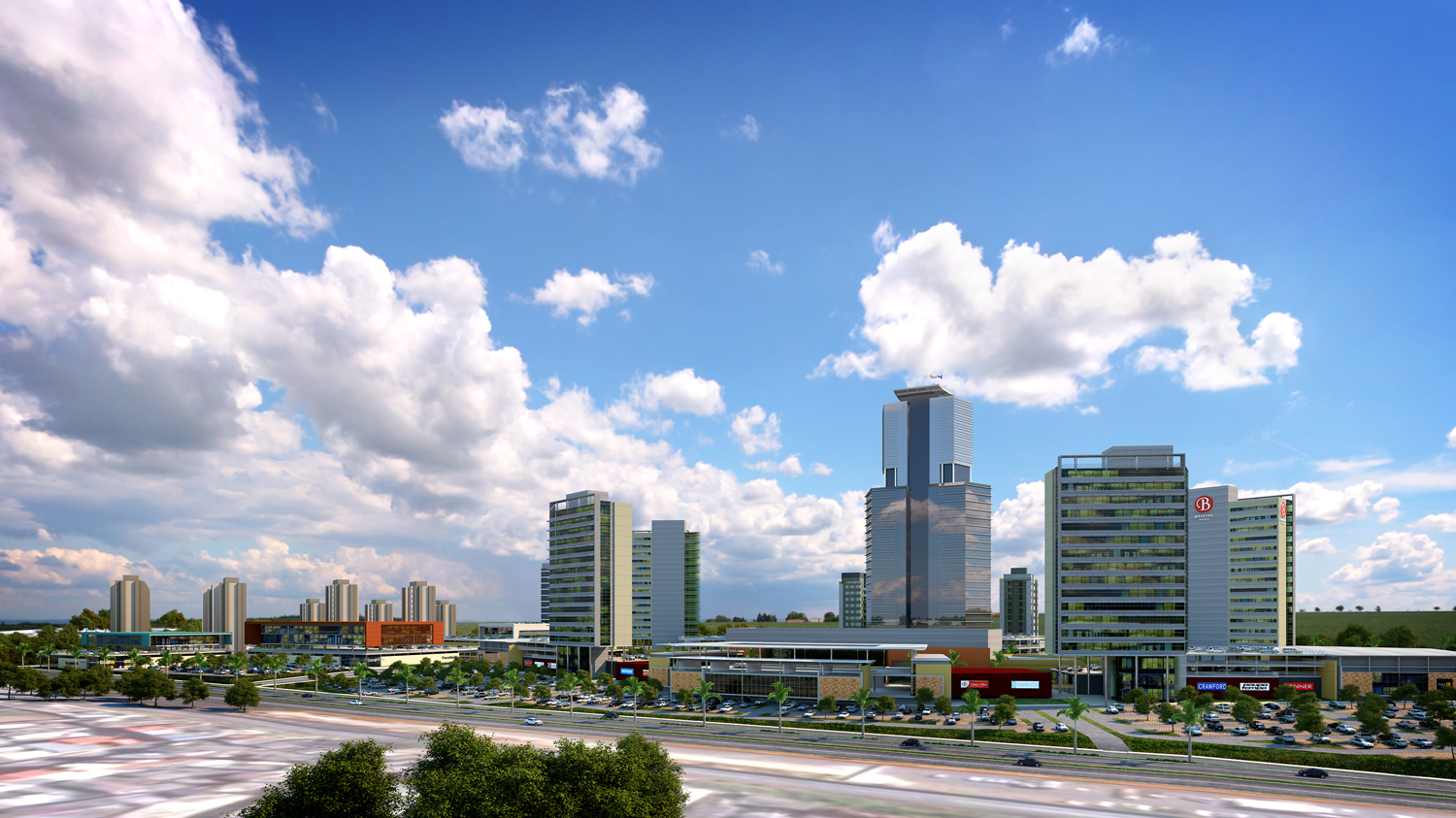 Gerdau Shopper-BHZ_Vista do Mercado_Em Alta.jpg