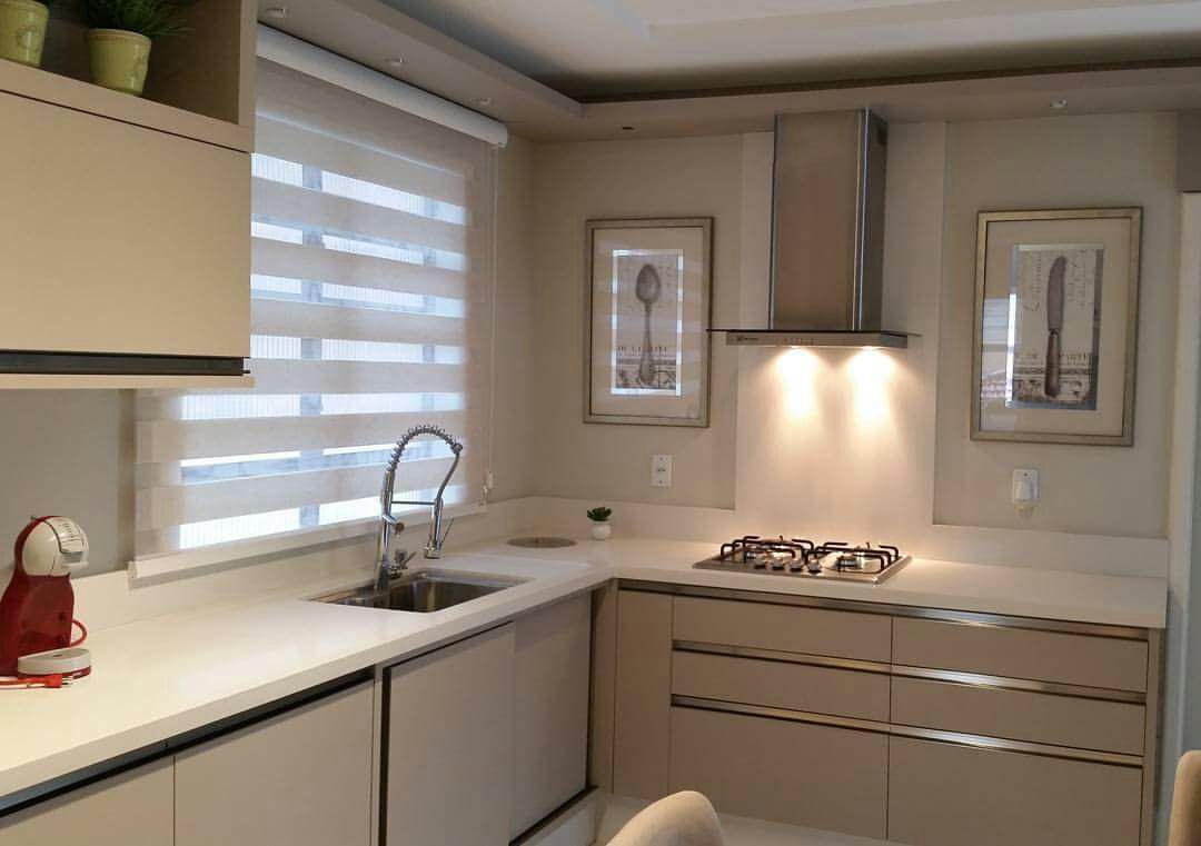 Total Quartz (4).jpeg