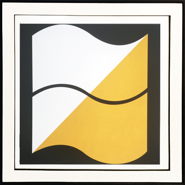 Ramón Cáceres Gravura 60 x 60 cm A&P.jpg