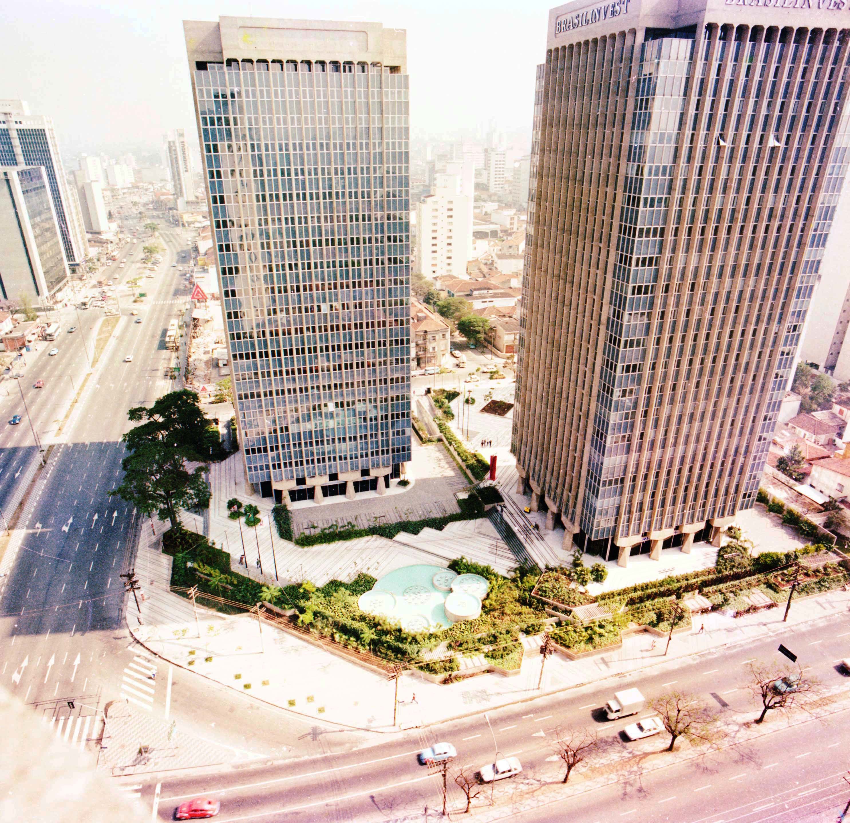 Brasilinvest 6.1.jpg