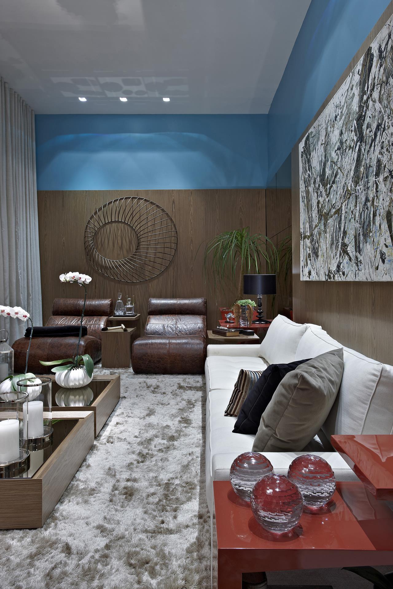 Mostra Decora Líder -Roberta Seabra (3).jpg