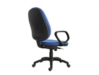 bside presidente sincron bf costas.jpg