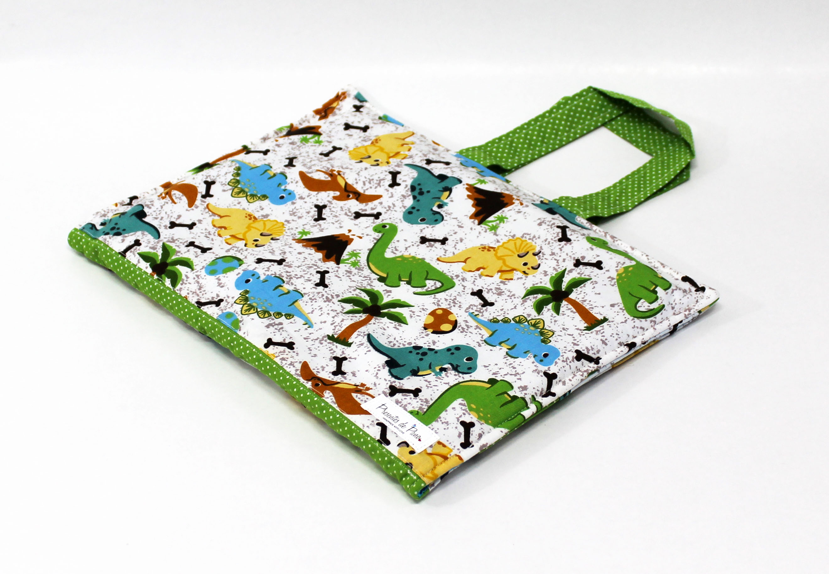 Pasta de Desenho Lapis 14.JPG