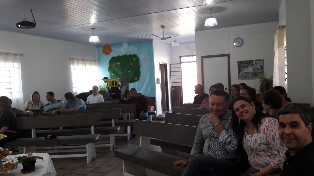 WhatsApp Image 2017-08-26 at 19.52.14.jpeg