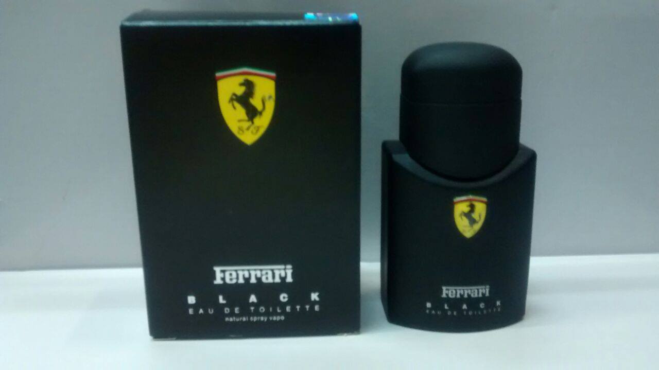 ferrari-black.jpg